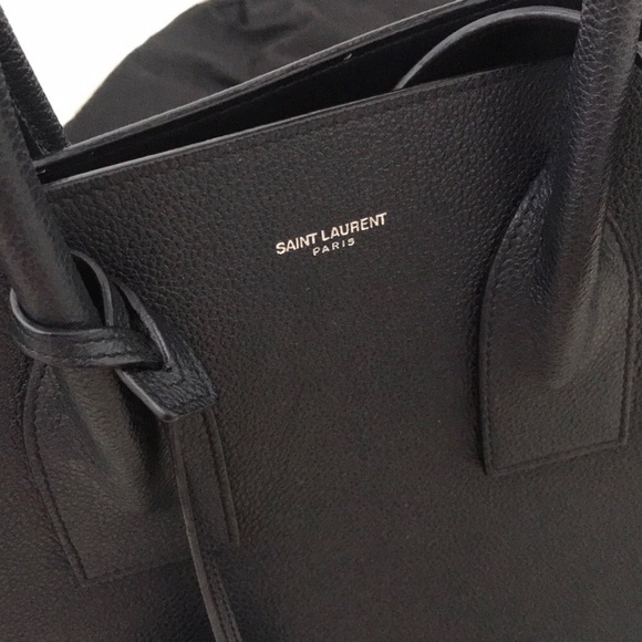 Saint Laurent sac de jour small /willing to Trade - Picture 3 of 5